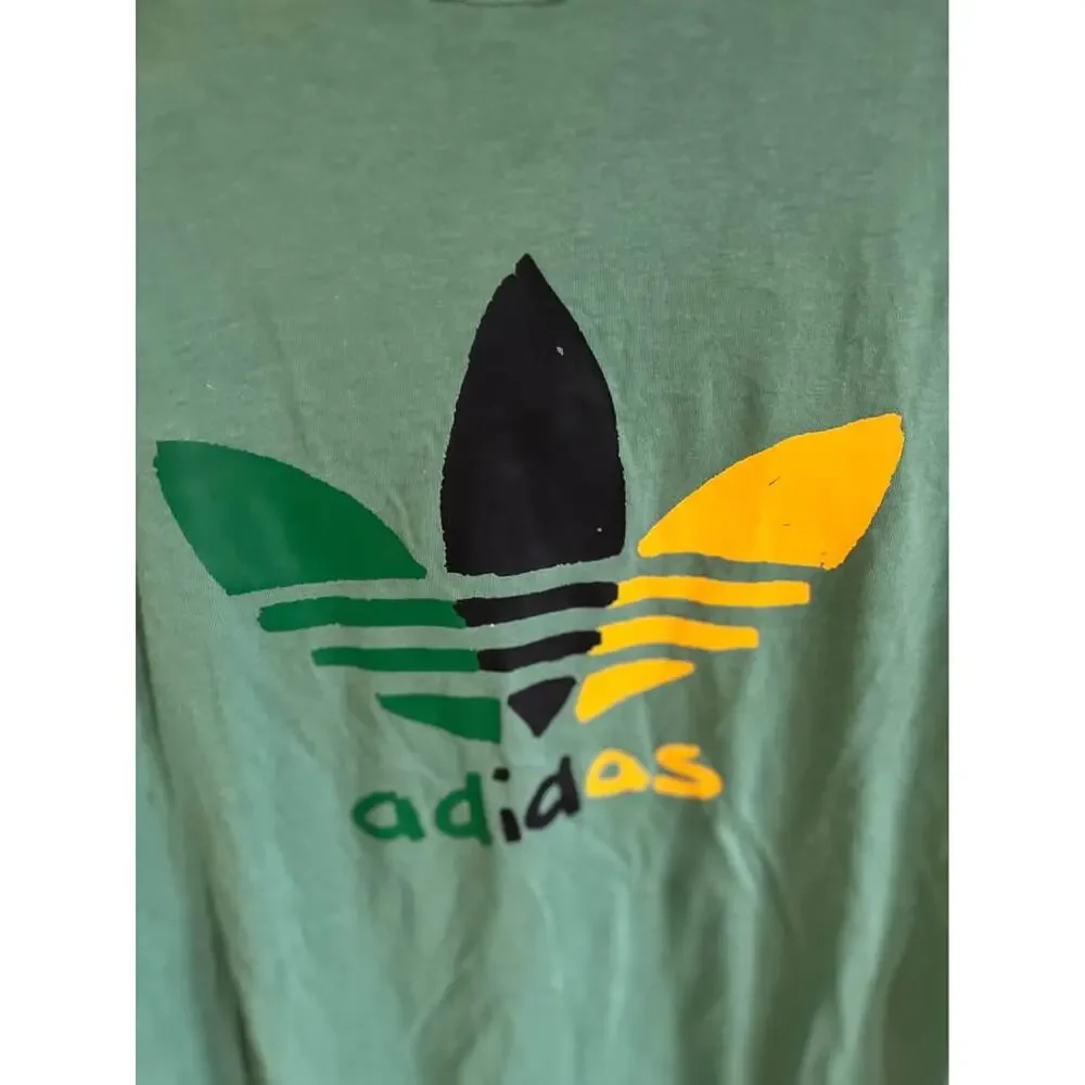adidas new originals